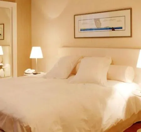 Bed & Breakfast La Bandiera *